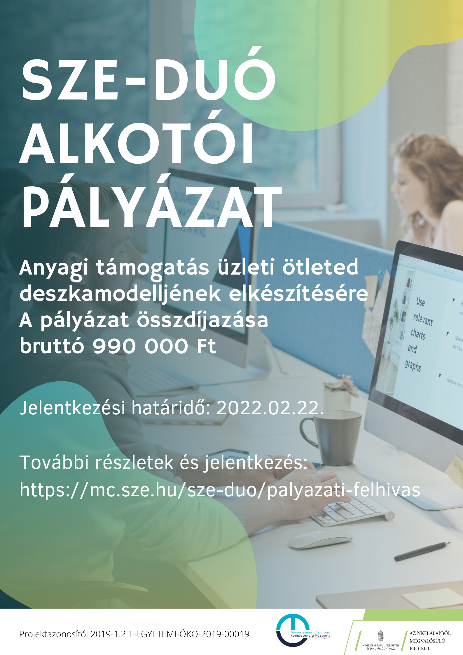 SZE-DUÓ ALKOTÓI PÁLYÁZAT (1).png